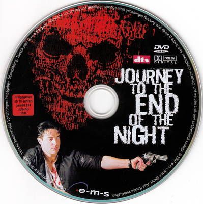 Journey to the End of the Night film - Wikipedia