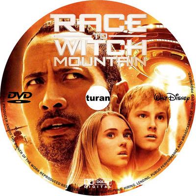 Watch Next Of Kin 4Shared