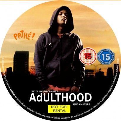 Watch Dying Young Online Dying Young Full Movie Online