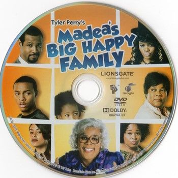 Madea S Family Reunion Free Full Movie Online