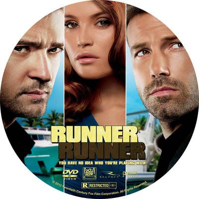 Runner Runner Full Movie Part 1 Runner Runner Full Movie Part 1