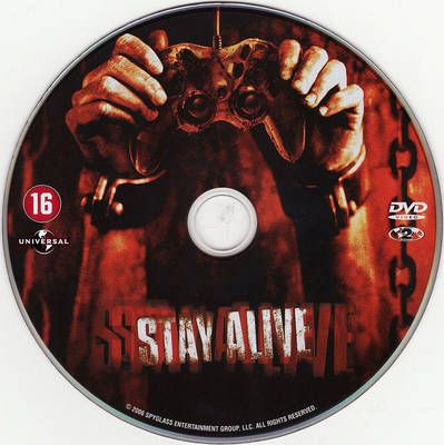 Watch Torment Megavideo Watch Torment Megavideo