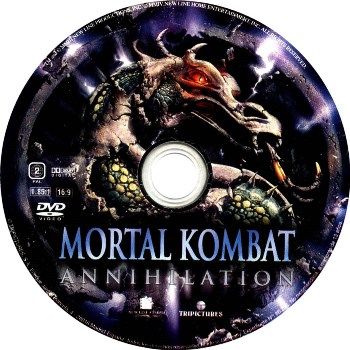 Mortal Kombat Annihilation Full Movie Mp4 Download