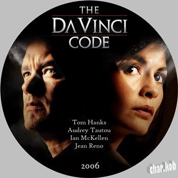 Watch The Da Vinci Code Online Full Movie