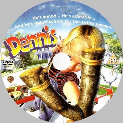 dennis the menace full movie english 1993 hd