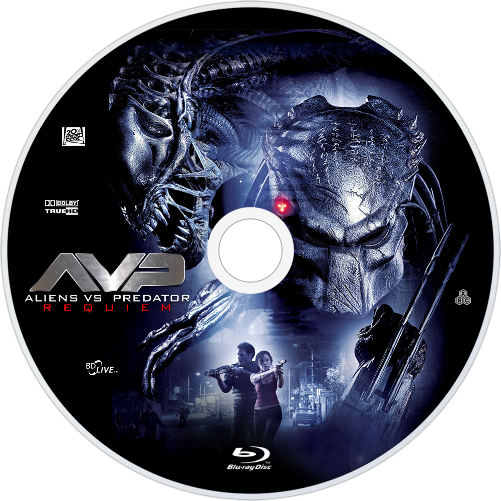 Alien Vs Predator Free Download Full Version For Pc