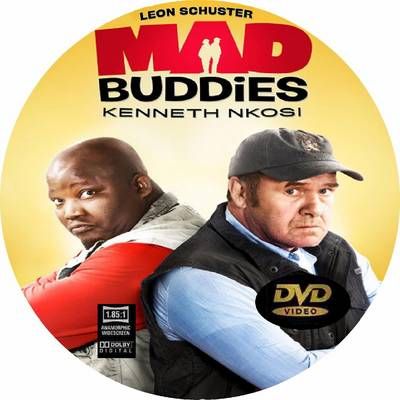 Watch Mad Buddies Online Free 2016