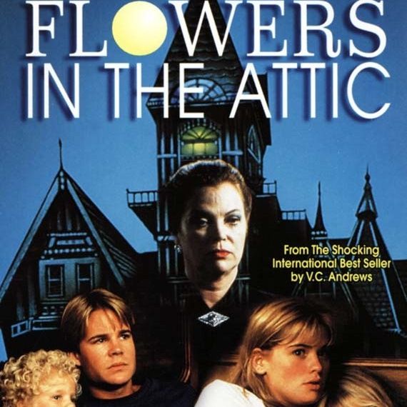 Watch Movies Online Free Hd