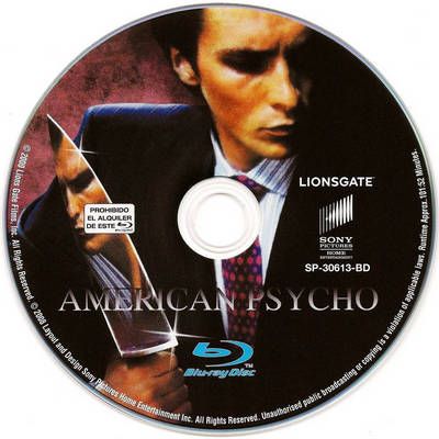 Watch The Good Lie Mediafire