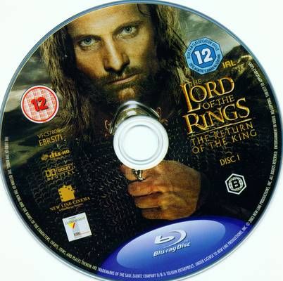 The Lord Of The Rings The Two Towers Online Free