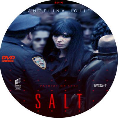 Salt (2010 Movie) Dvdrip [Full Movie] Xvid-Cowry