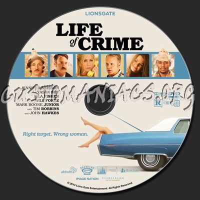 Crime Of A Beast Full Movie Crime Of A Beast Full Movie