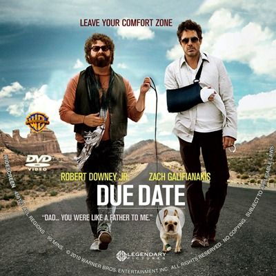 Due date online