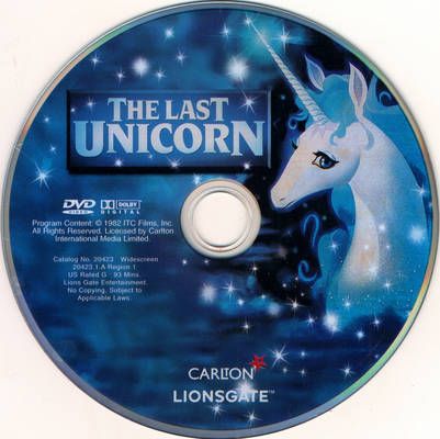 Watch Sociopathia Online Full Movie