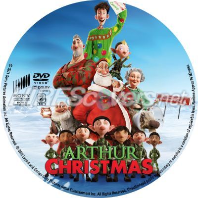 Watch Red Christmas Full Movie