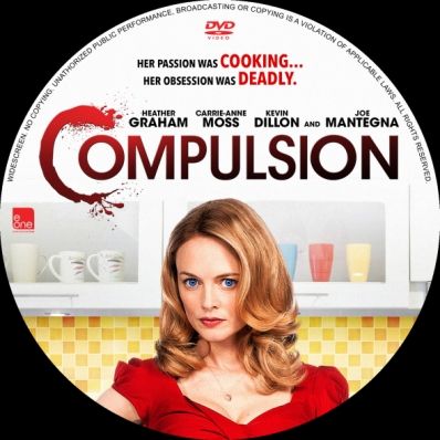 compulsion full movie 2013