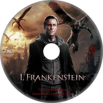 I Frankenstein Movie Free Online