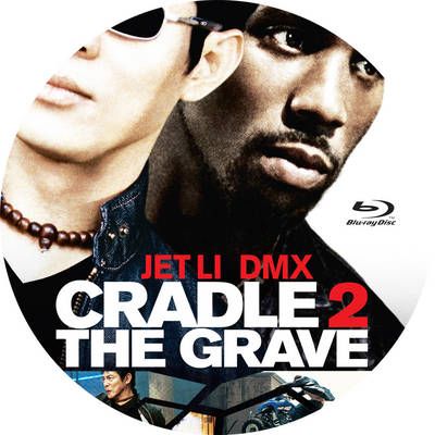 Watch Cradle 2 The Grave Streaming