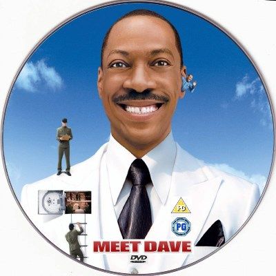 Watch Meet Dave Putlocker# Watch Meet Dave Putlocker#