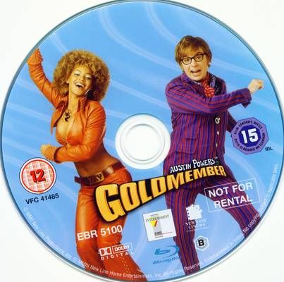 Watch Austin Powers In Goldmember Online Austin Powers In Goldmember Full Movie Online