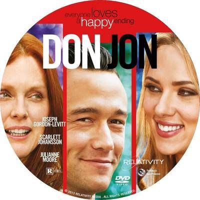 The Other Boleyn Girl Free Online