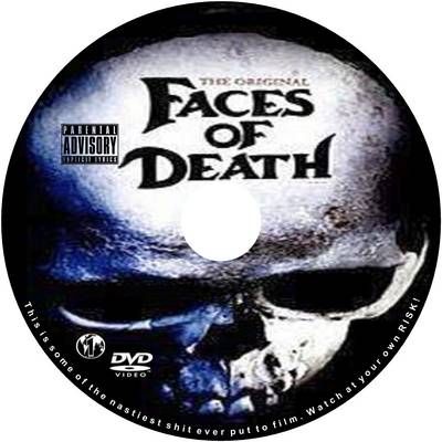 Faces Of Death Movie Online Free