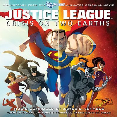 Justice League Online Movie Full HD Watch