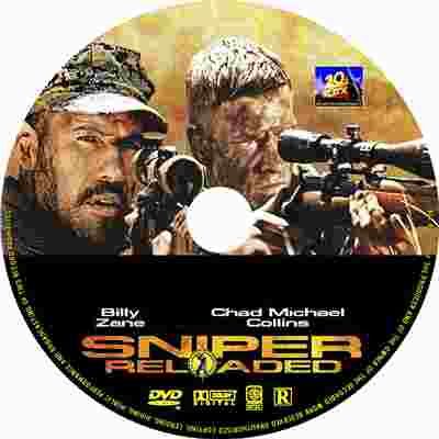 Watch Sniper 2 Hindi Full Movie