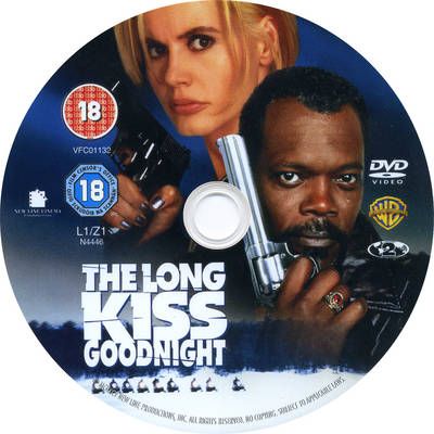Watch The Long Kiss Goodnight Streaming Watch The Long Kiss Goodnight Streaming
