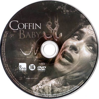 Watch Coffin Full Movie