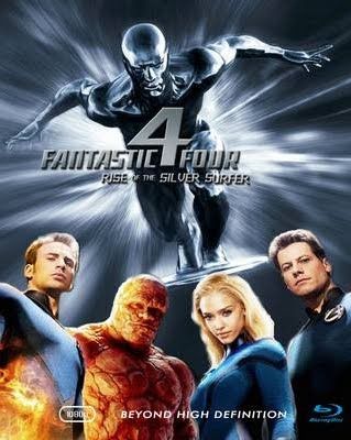 Mp4 Movies For Ipod The Fantastic Mr. Fox 