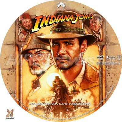 Watch Online Watch Indiana Jones And The Temple Of Doom Full Movie Online Film