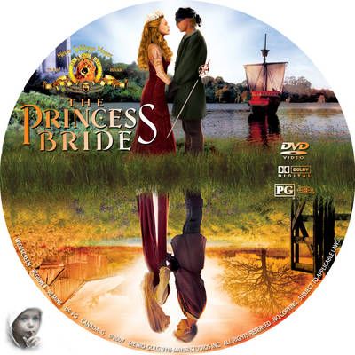 Watch The Princess Bride 4Shared