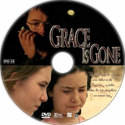 Watch Grace Is Gone Mediafire