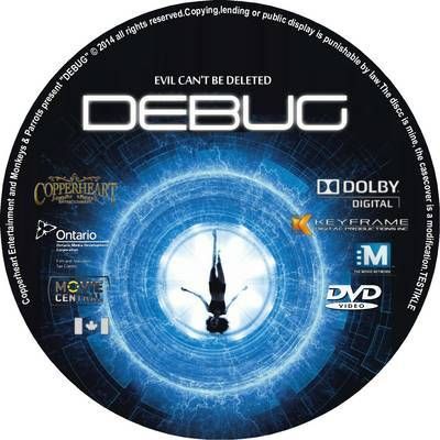 Watch Krampus: The Devil Returns Online Watch Krampus: The Devil Returns Online