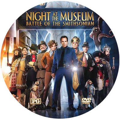Watch Night At The Museum Online Night At The Museum Full Movie Online Watch Night At The Museum Online Night At The Museum Full Movie Online
