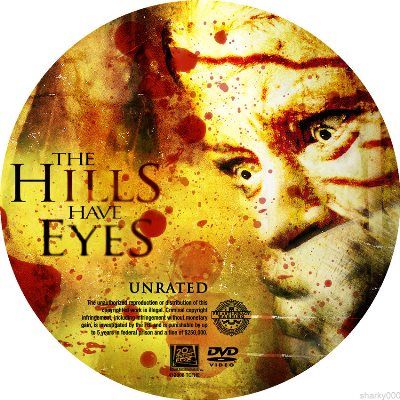 The Hills Have Eyes Movie Watch Online