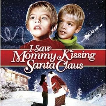 Meskada Full Movie Online Free Meskada Full Movie Online Free