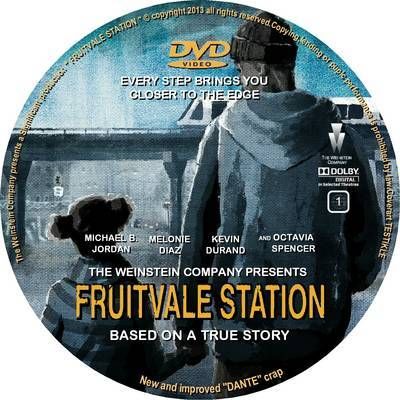Watch Fruitvale Station Online Microsoft