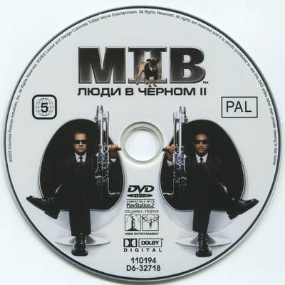 Watch Men In Black II Online Full Movie