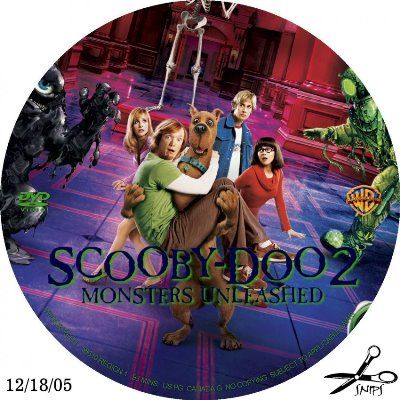 Watch Scooby-Doo And The Samurai Sword 4Shared Watch Scooby-Doo And The Samurai Sword 4Shared
