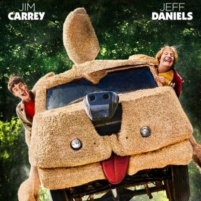 Watch Dumb And Dumber To Download Full