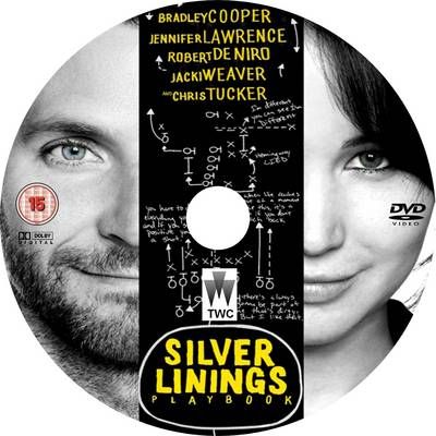 Watch Free Movies Online Silver
