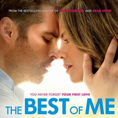 Watch The Best Of Me Full Movie Online Megavideo