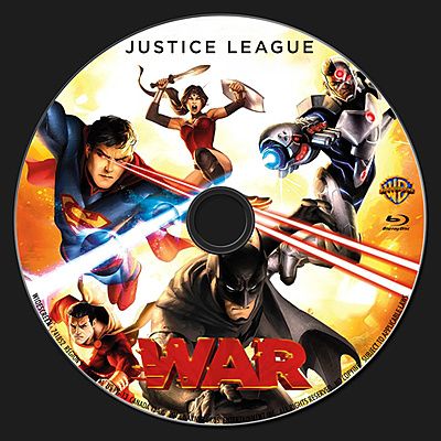 Full-Length Film Watch Online Justice League