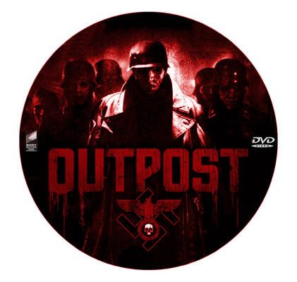 Watch Online Watch Outpost: Black Sun Full Movie Online Film