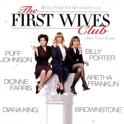 Watch The First Wives Club Online The First Wives Club Full Movie Online