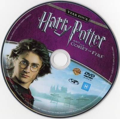 Harry Potter And The Goblet Of Fire Full Movie Online In English