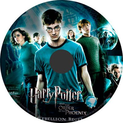Watch Full Movie Harry Potter And The Chamber Of Secrets