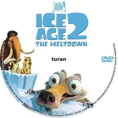 Watch Ice Age Online Free HD